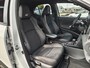 Toyota Yaris Cross 1.5 Hybrid 130 GR SPORT | Sensoren v/a | El. Achterklep | Androi