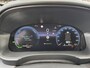 Toyota Yaris Cross 1.5 Hybrid 130 GR SPORT | Sensoren v/a | El. Achterklep | Androi