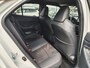 Toyota Yaris Cross 1.5 Hybrid 130 GR SPORT | Sensoren v/a | El. Achterklep | Androi