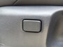 Toyota Yaris Cross 1.5 Hybrid 130 GR SPORT | Sensoren v/a | El. Achterklep | Androi