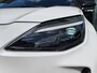 Toyota Yaris Cross 1.5 Hybrid 130 GR SPORT | Sensoren v/a | El. Achterklep | Androi