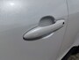 Toyota Yaris Cross 1.5 Hybrid 130 GR SPORT | Sensoren v/a | El. Achterklep | Androi