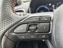 Toyota Yaris Cross 1.5 Hybrid 130 GR SPORT | Sensoren v/a | El. Achterklep | Androi