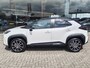 Toyota Yaris Cross 1.5 Hybrid 130 GR SPORT | Sensoren v/a | El. Achterklep | Androi