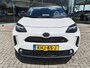 Toyota Yaris Cross 1.5 Hybrid 130 GR SPORT | Sensoren v/a | El. Achterklep | Androi