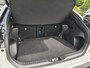 Toyota Yaris Cross 1.5 Hybrid 130 GR SPORT | Sensoren v/a | El. Achterklep | Androi