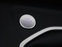 Volkswagen Golf 1.0 TSI Life | Achteruitrijcamera | Adaptieve cruise control | Navigatie | 3-zone airco | CarPlay | Dodehoek detectie | Draadloze telefoonlader |