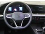 Volkswagen Golf 1.0 TSI Life | Achteruitrijcamera | Adaptieve cruise control | Navigatie | 3-zone airco | CarPlay | Dodehoek detectie | Draadloze telefoonlader |