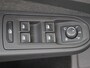 Volkswagen Golf 1.0 TSI Life | Achteruitrijcamera | Adaptieve cruise control | Navigatie | 3-zone airco | CarPlay | Dodehoek detectie | Draadloze telefoonlader |