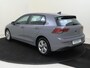 Volkswagen Golf 1.0 TSI Life | Achteruitrijcamera | Adaptieve cruise control | Navigatie | 3-zone airco | CarPlay | Dodehoek detectie | Draadloze telefoonlader |