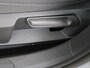 Volkswagen Golf 1.0 TSI Life | Achteruitrijcamera | Adaptieve cruise control | Navigatie | 3-zone airco | CarPlay | Dodehoek detectie | Draadloze telefoonlader |