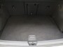 Volkswagen Golf 1.0 TSI Life | Achteruitrijcamera | Adaptieve cruise control | Navigatie | 3-zone airco | CarPlay | Dodehoek detectie | Draadloze telefoonlader |