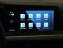 Volkswagen Golf 1.0 TSI Life | Achteruitrijcamera | Adaptieve cruise control | Navigatie | 3-zone airco | CarPlay | Dodehoek detectie | Draadloze telefoonlader |