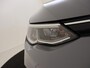 Volkswagen Golf 1.0 TSI Life | Achteruitrijcamera | Adaptieve cruise control | Navigatie | 3-zone airco | CarPlay | Dodehoek detectie | Draadloze telefoonlader |