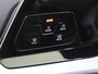 Volkswagen Golf 1.0 TSI Life | Achteruitrijcamera | Adaptieve cruise control | Navigatie | 3-zone airco | CarPlay | Dodehoek detectie | Draadloze telefoonlader |