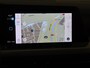 Volkswagen Golf 1.0 TSI Life | Achteruitrijcamera | Adaptieve cruise control | Navigatie | 3-zone airco | CarPlay | Dodehoek detectie | Draadloze telefoonlader |