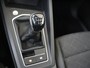 Volkswagen Golf 1.0 TSI Life | Achteruitrijcamera | Adaptieve cruise control | Navigatie | 3-zone airco | CarPlay | Dodehoek detectie | Draadloze telefoonlader |