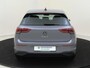 Volkswagen Golf 1.0 TSI Life | Achteruitrijcamera | Adaptieve cruise control | Navigatie | 3-zone airco | CarPlay | Dodehoek detectie | Draadloze telefoonlader |