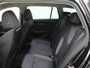 Skoda Octavia Combi 1.0 e-TSI Business Edition Plus | Trekhaak | Keyless | Navigatie | Stoel- en stuurwielverwarming | Cruise control | Elektrische achterklep | CarPlay |