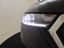 Skoda Octavia Combi 1.0 e-TSI Business Edition Plus | Trekhaak | Keyless | Navigatie | Stoel- en stuurwielverwarming | Cruise control | Elektrische achterklep | CarPlay |