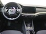 Skoda Octavia Combi 1.0 e-TSI Business Edition Plus | Trekhaak | Keyless | Navigatie | Stoel- en stuurwielverwarming | Cruise control | Elektrische achterklep | CarPlay |