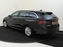 Skoda Octavia Combi 1.0 e-TSI Business Edition Plus | Trekhaak | Keyless | Navigatie | Stoel- en stuurwielverwarming | Cruise control | Elektrische achterklep | CarPlay |