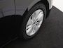 Skoda Octavia Combi 1.0 e-TSI Business Edition Plus | Trekhaak | Keyless | Navigatie | Stoel- en stuurwielverwarming | Cruise control | Elektrische achterklep | CarPlay |