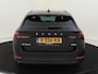 Skoda Octavia Combi 1.0 e-TSI Business Edition Plus | Trekhaak | Keyless | Navigatie | Stoel- en stuurwielverwarming | Cruise control | Elektrische achterklep | CarPlay |