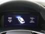 Skoda Octavia Combi 1.0 e-TSI Business Edition Plus | Trekhaak | Keyless | Navigatie | Stoel- en stuurwielverwarming | Cruise control | Elektrische achterklep | CarPlay |