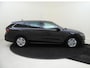Skoda Octavia Combi 1.0 e-TSI Business Edition Plus | Trekhaak | Keyless | Navigatie | Stoel- en stuurwielverwarming | Cruise control | Elektrische achterklep | CarPlay |