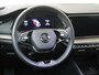 Skoda Octavia Combi 1.0 e-TSI Business Edition Plus | Trekhaak | Keyless | Navigatie | Stoel- en stuurwielverwarming | Cruise control | Elektrische achterklep | CarPlay |