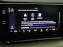 Skoda Octavia Combi 1.0 e-TSI Business Edition Plus | Trekhaak | Keyless | Navigatie | Stoel- en stuurwielverwarming | Cruise control | Elektrische achterklep | CarPlay |