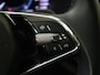 Skoda Octavia Combi 1.0 e-TSI Business Edition Plus | Trekhaak | Keyless | Navigatie | Stoel- en stuurwielverwarming | Cruise control | Elektrische achterklep | CarPlay |