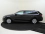 Skoda Octavia Combi 1.0 e-TSI Business Edition Plus | Trekhaak | Keyless | Navigatie | Stoel- en stuurwielverwarming | Cruise control | Elektrische achterklep | CarPlay |