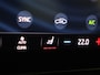 Skoda Octavia Combi 1.0 e-TSI Business Edition Plus | Trekhaak | Keyless | Navigatie | Stoel- en stuurwielverwarming | Cruise control | Elektrische achterklep | CarPlay |