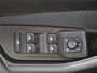 Skoda Octavia Combi 1.0 e-TSI Business Edition Plus | Trekhaak | Keyless | Navigatie | Stoel- en stuurwielverwarming | Cruise control | Elektrische achterklep | CarPlay |