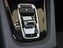 Skoda Octavia Combi 1.0 e-TSI Business Edition Plus | Trekhaak | Keyless | Navigatie | Stoel- en stuurwielverwarming | Cruise control | Elektrische achterklep | CarPlay |