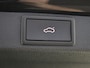 Skoda Octavia Combi 1.0 e-TSI Business Edition Plus | Trekhaak | Keyless | Navigatie | Stoel- en stuurwielverwarming | Cruise control | Elektrische achterklep | CarPlay |