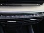 Skoda Octavia Combi 1.0 e-TSI Business Edition Plus | Trekhaak | Keyless | Navigatie | Stoel- en stuurwielverwarming | Cruise control | Elektrische achterklep | CarPlay |