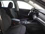Skoda Octavia Combi 1.0 e-TSI Business Edition Plus | Trekhaak | Keyless | Navigatie | Stoel- en stuurwielverwarming | Cruise control | Elektrische achterklep | CarPlay |