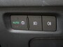 Skoda Octavia Combi 1.0 e-TSI Business Edition Plus | Trekhaak | Keyless | Navigatie | Stoel- en stuurwielverwarming | Cruise control | Elektrische achterklep | CarPlay |