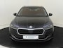 Skoda Octavia Combi 1.0 e-TSI Business Edition Plus | Trekhaak | Keyless | Navigatie | Stoel- en stuurwielverwarming | Cruise control | Elektrische achterklep | CarPlay |