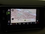 Skoda Octavia Combi 1.0 e-TSI Business Edition Plus | Trekhaak | Keyless | Navigatie | Stoel- en stuurwielverwarming | Cruise control | Elektrische achterklep | CarPlay |