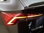 Skoda Octavia Combi 1.0 e-TSI Business Edition Plus | Trekhaak | Keyless | Navigatie | Stoel- en stuurwielverwarming | Cruise control | Elektrische achterklep | CarPlay |