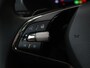 Skoda Octavia Combi 1.0 e-TSI Business Edition Plus | Trekhaak | Keyless | Navigatie | Stoel- en stuurwielverwarming | Cruise control | Elektrische achterklep | CarPlay |