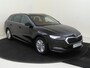 Skoda Octavia Combi 1.0 e-TSI Business Edition Plus | Trekhaak | Keyless | Navigatie | Stoel- en stuurwielverwarming | Cruise control | Elektrische achterklep | CarPlay |