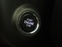 Skoda Octavia Combi 1.0 e-TSI Business Edition Plus | Trekhaak | Keyless | Navigatie | Stoel- en stuurwielverwarming | Cruise control | Elektrische achterklep | CarPlay |
