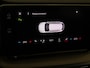 Skoda Octavia Combi 1.0 e-TSI Business Edition Plus | Trekhaak | Keyless | Navigatie | Stoel- en stuurwielverwarming | Cruise control | Elektrische achterklep | CarPlay |