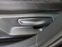 Skoda Octavia Combi 1.0 e-TSI Business Edition Plus | Trekhaak | Keyless | Navigatie | Stoel- en stuurwielverwarming | Cruise control | Elektrische achterklep | CarPlay |