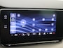 Skoda Octavia Combi 1.0 e-TSI Business Edition Plus | Trekhaak | Keyless | Navigatie | Stoel- en stuurwielverwarming | Cruise control | Elektrische achterklep | CarPlay |